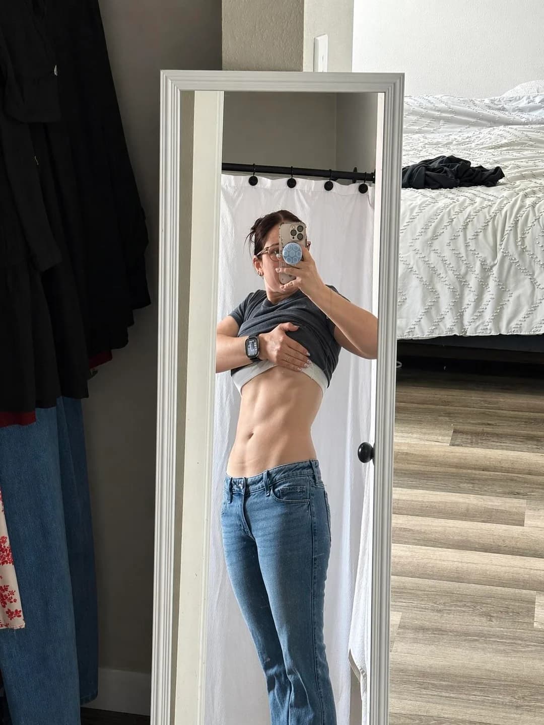 After uu.life bundle transformation