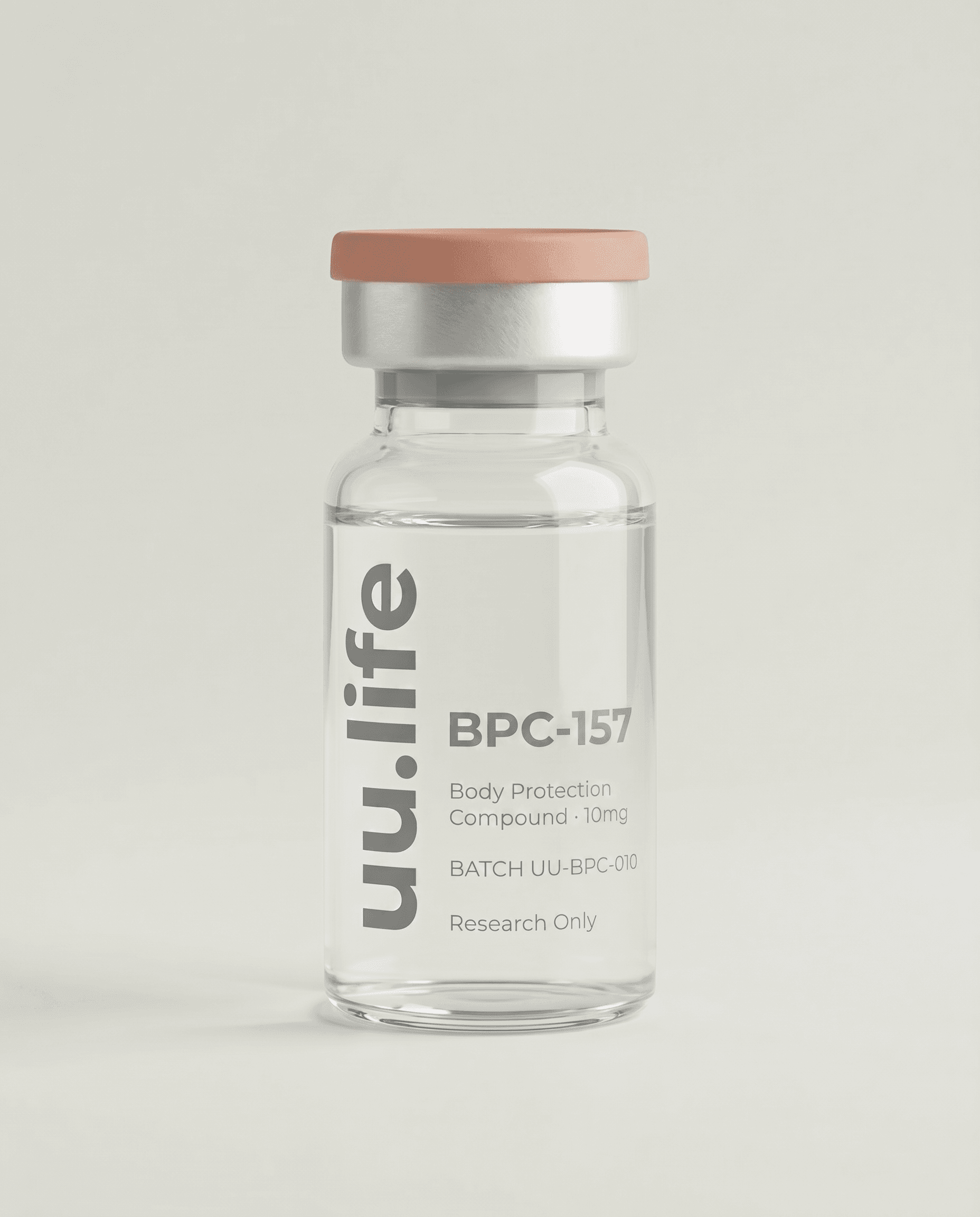 BPC-157