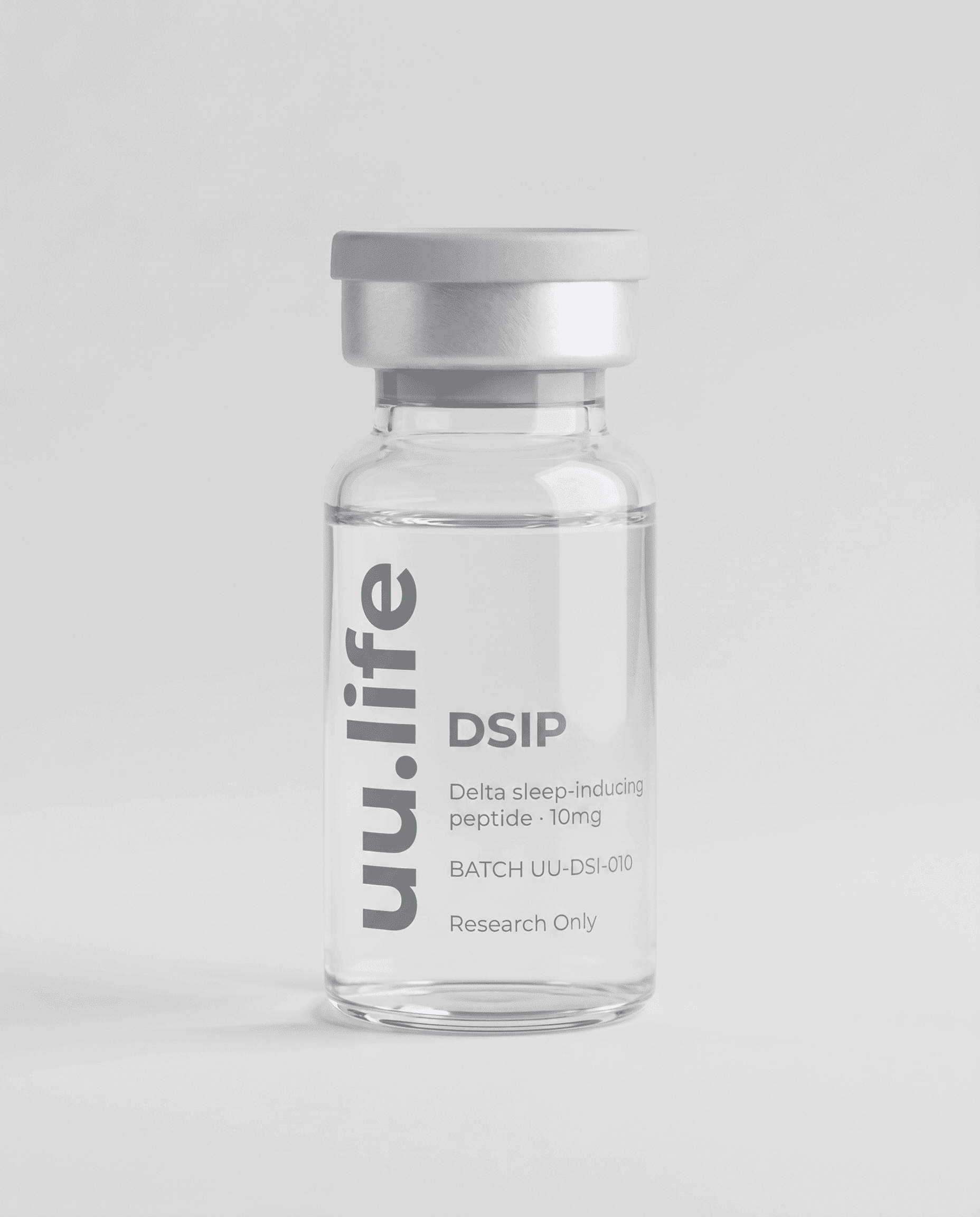DSIP