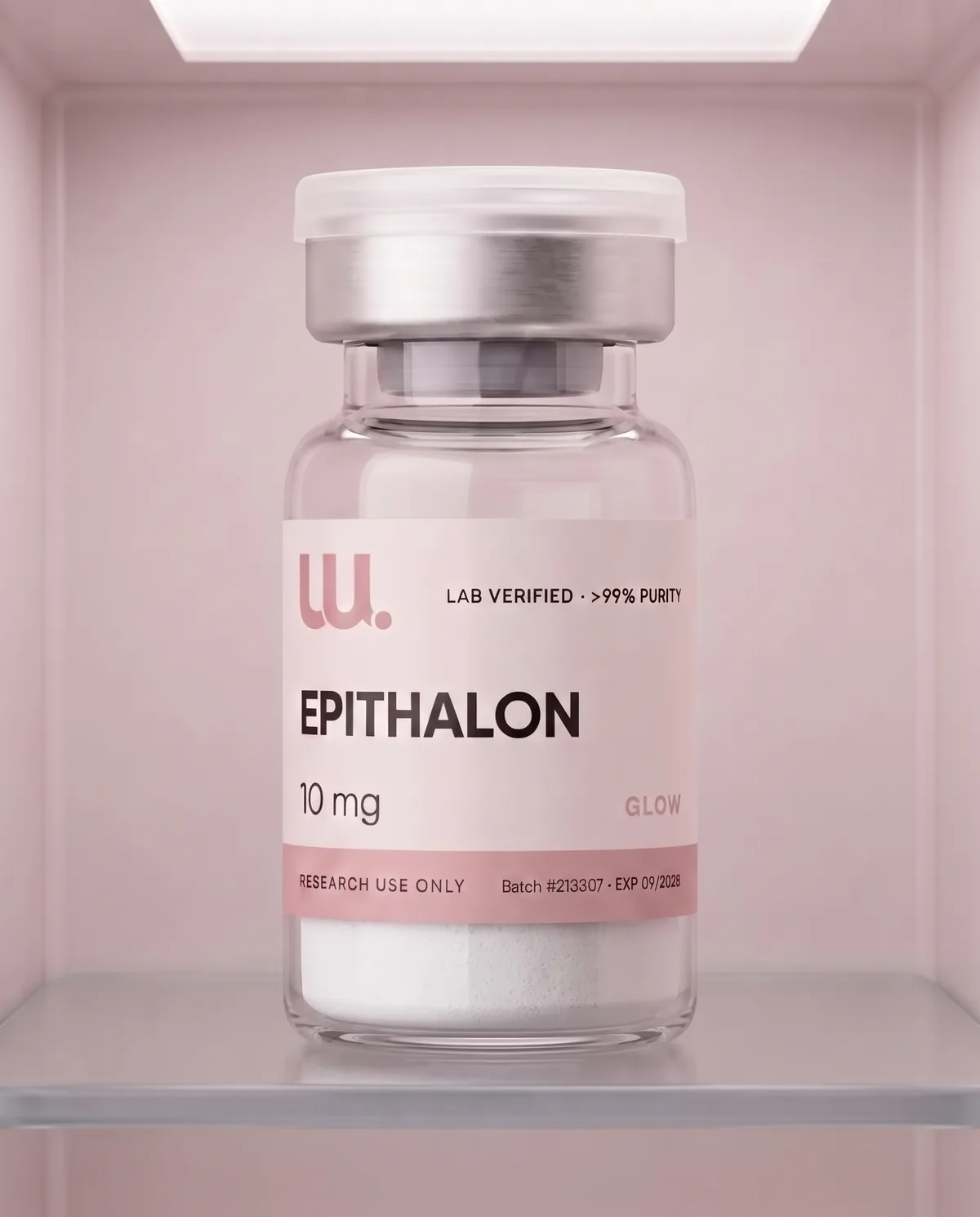 Epithalon
