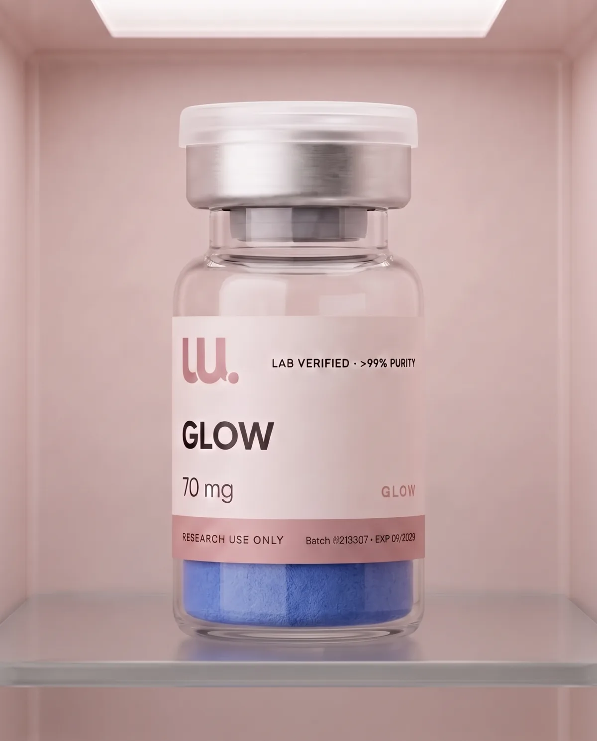 Glow