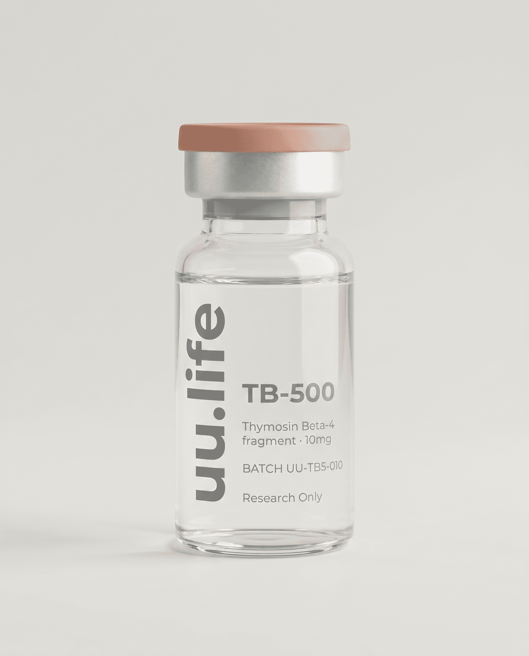 TB-500