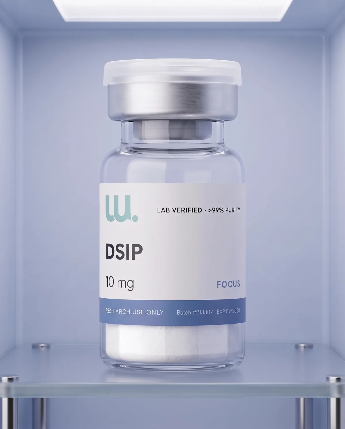 DSIP
