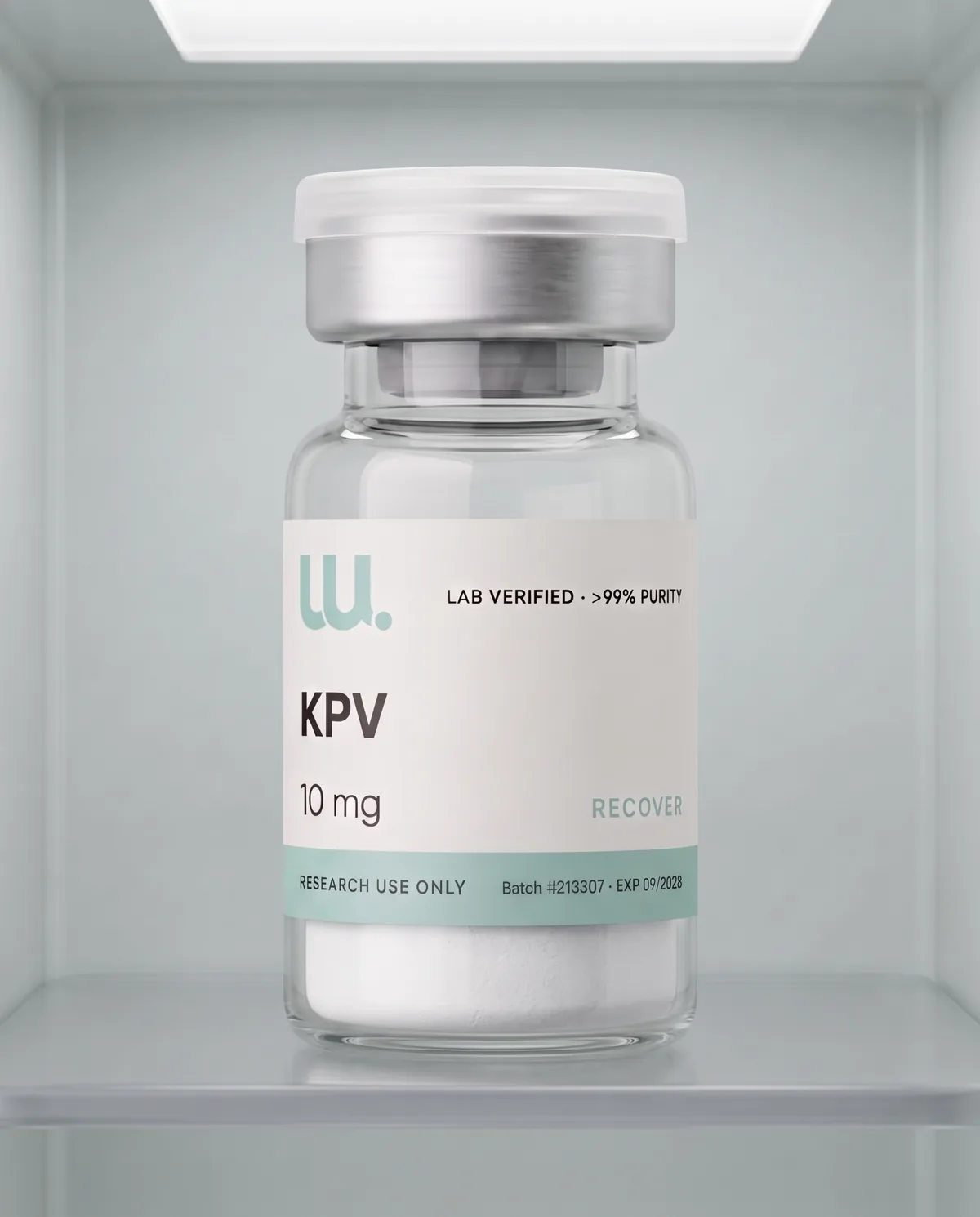 KPV
