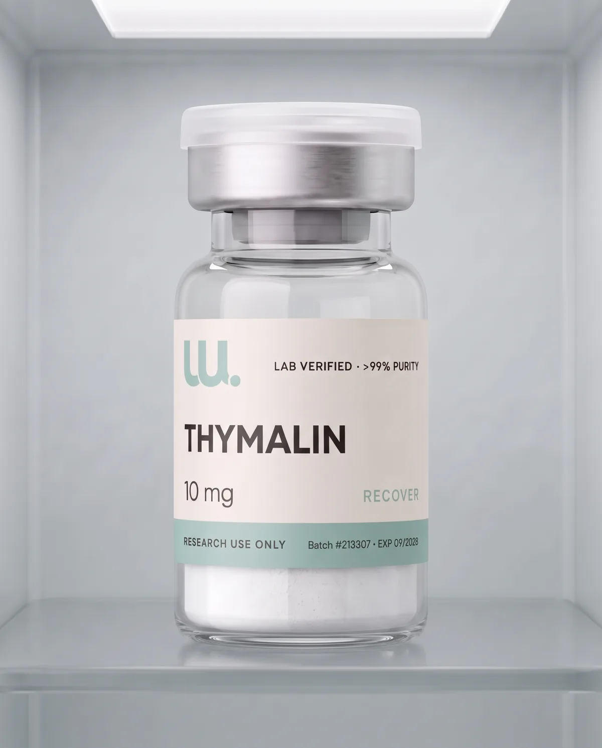 Thymalin