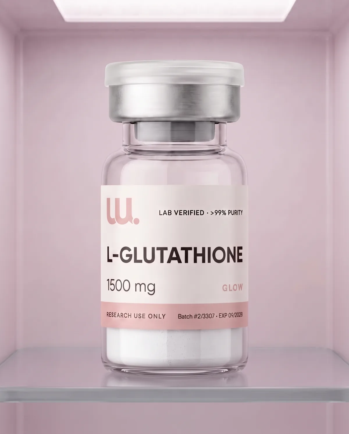 L-Glutathione