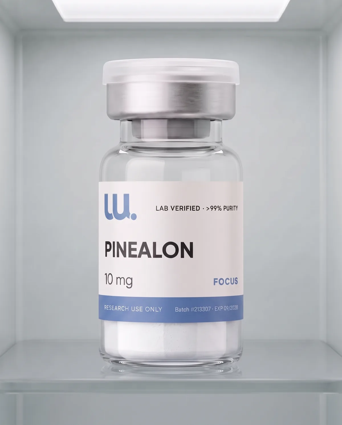 Pinealon