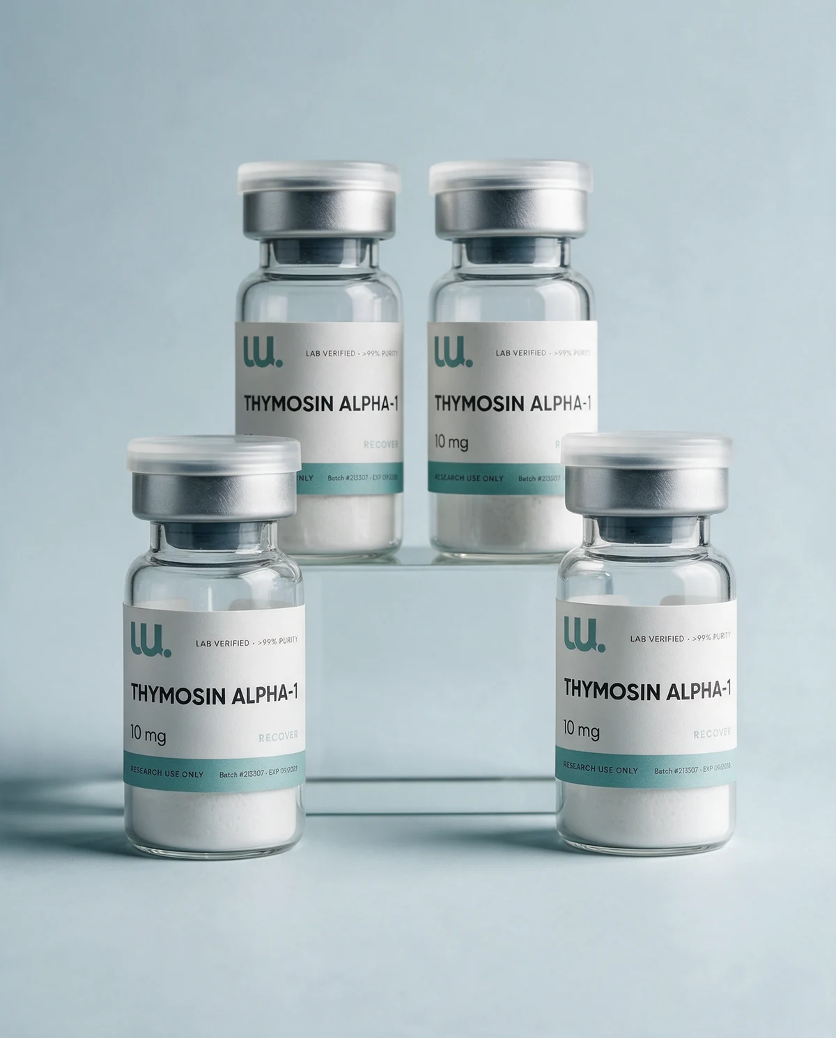 Immune Support