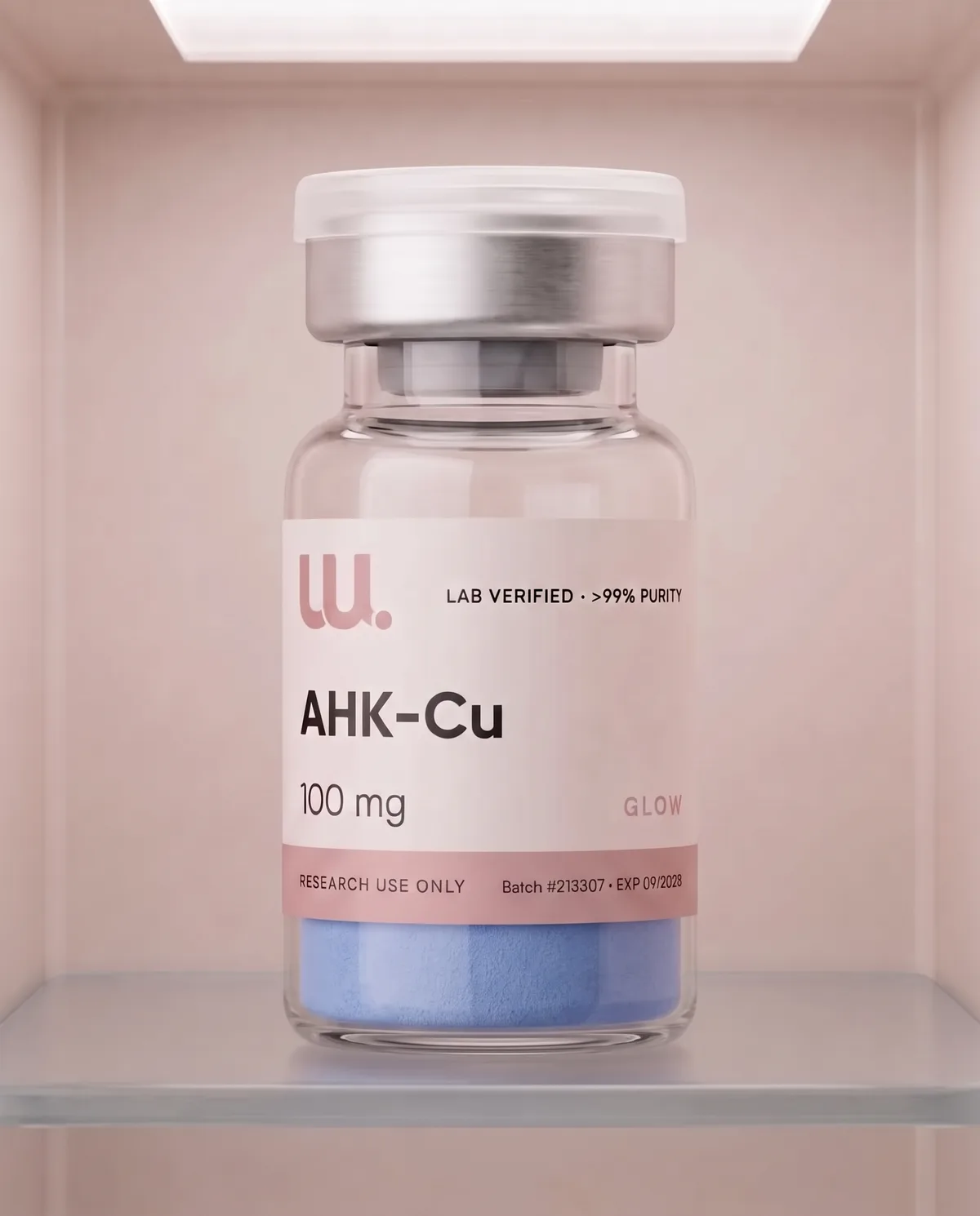 AHK-Cu