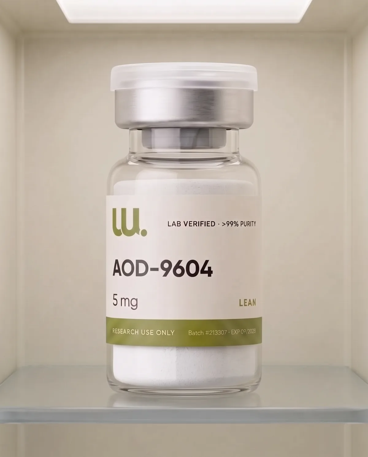 AOD-9604