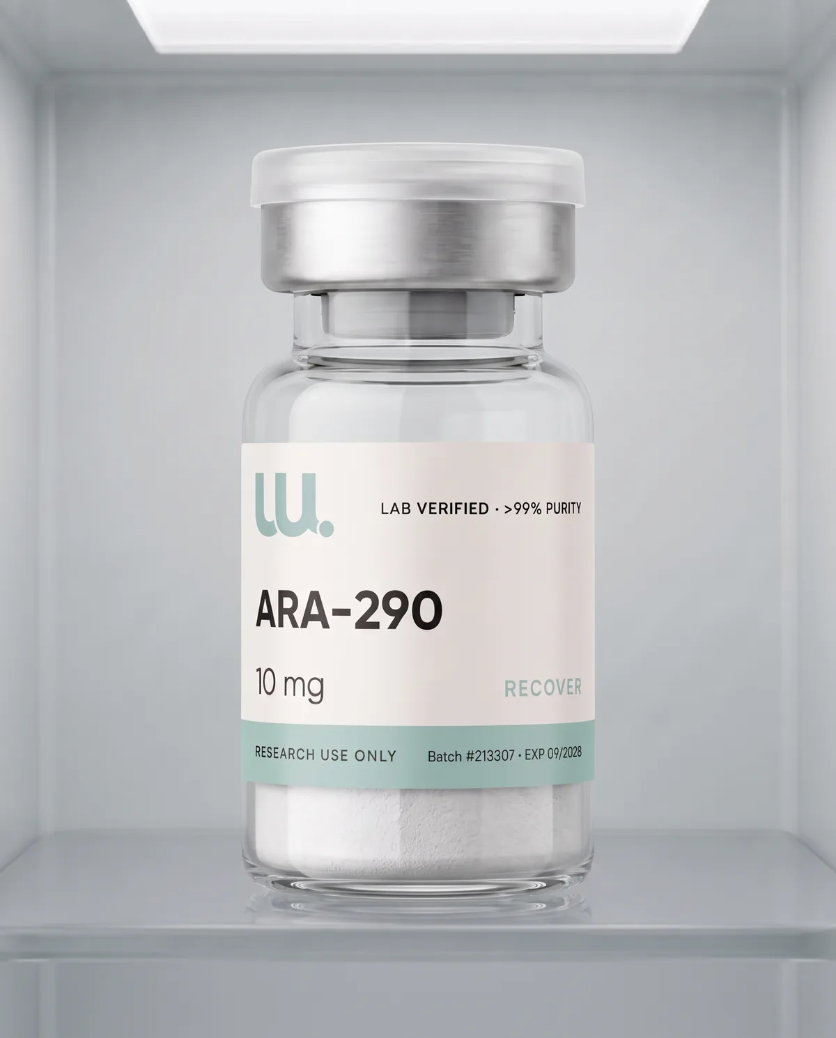 ARA-290