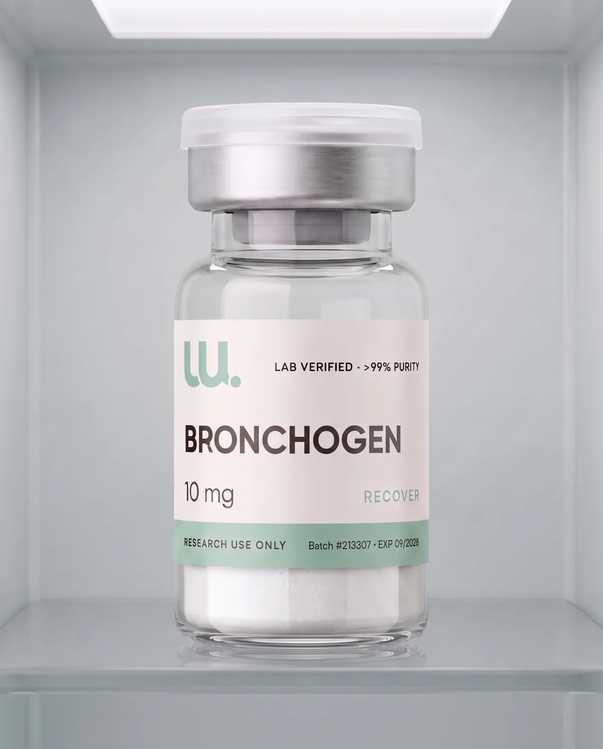 Bronchogen