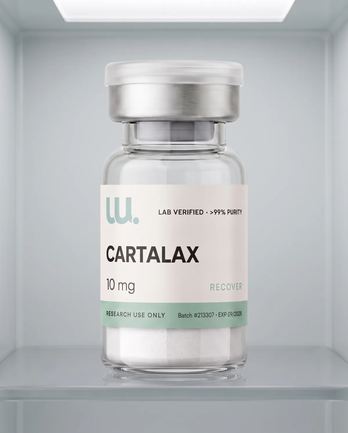Cartalax
