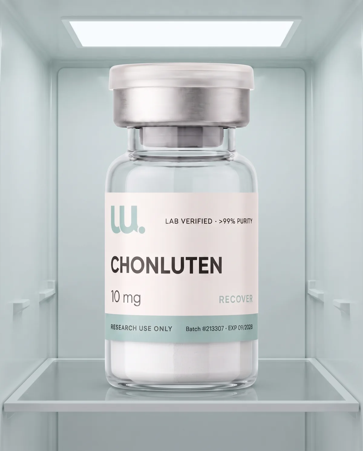 Chonluten