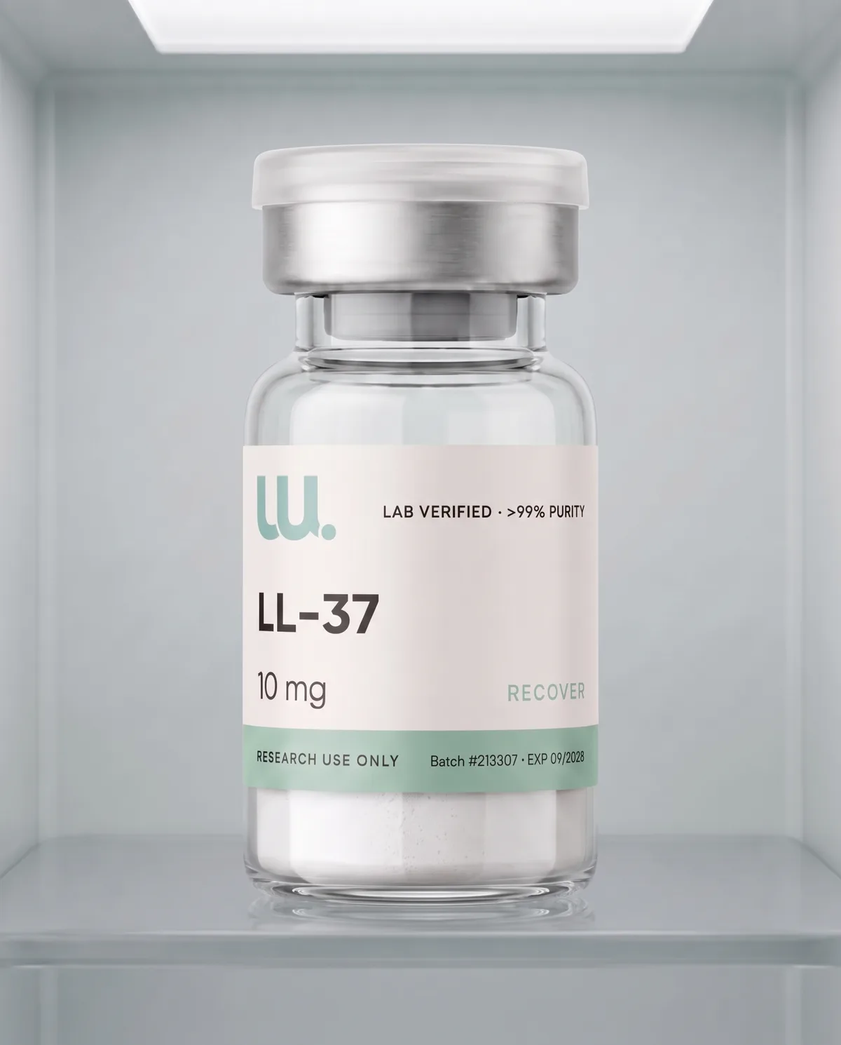 LL-37