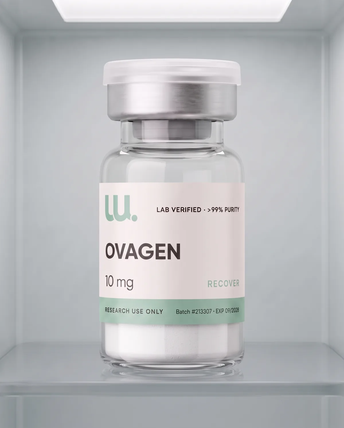 Ovagen