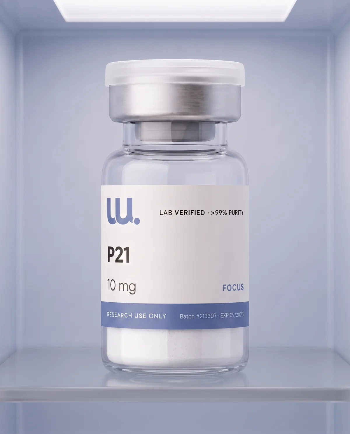 P21