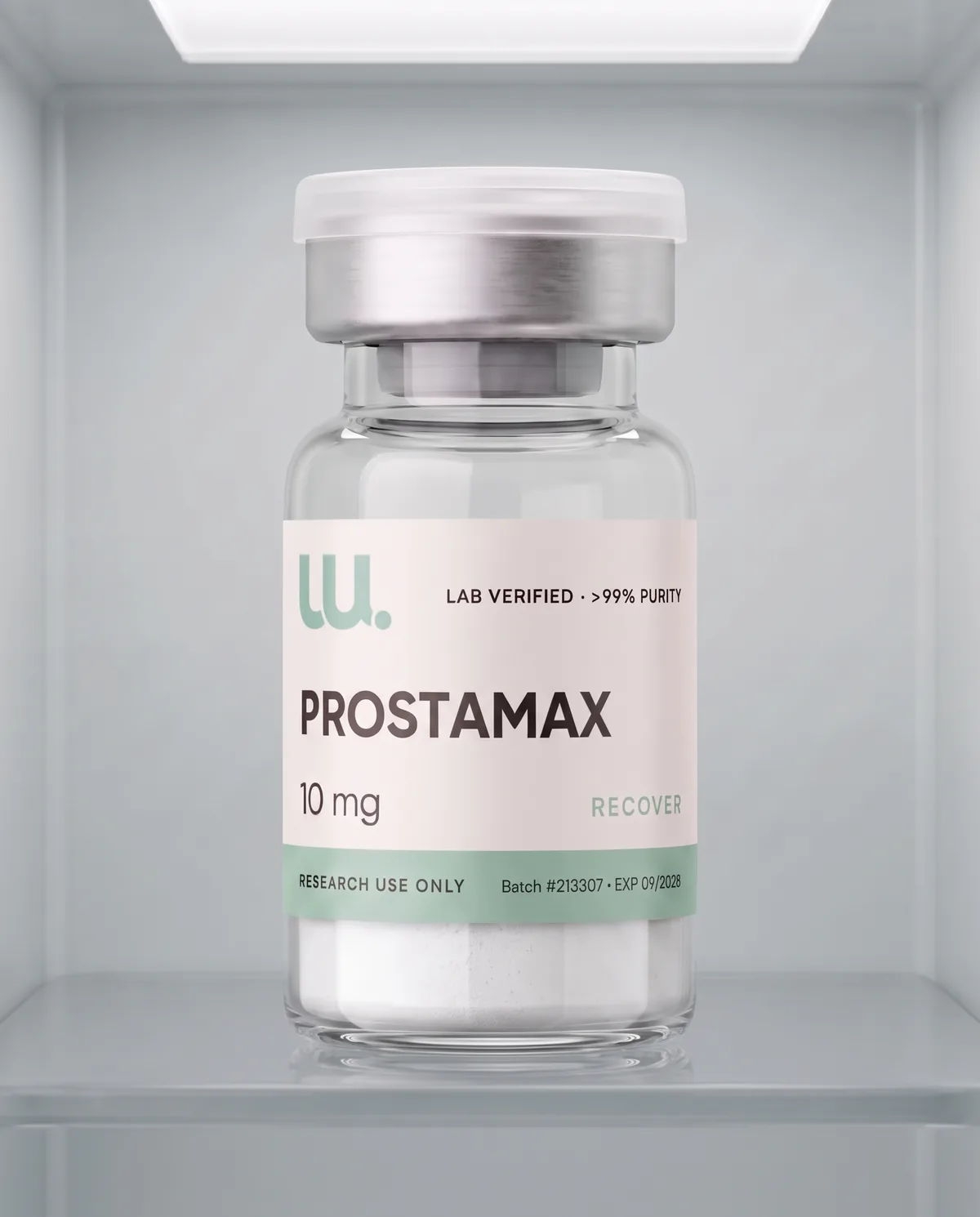 Prostamax