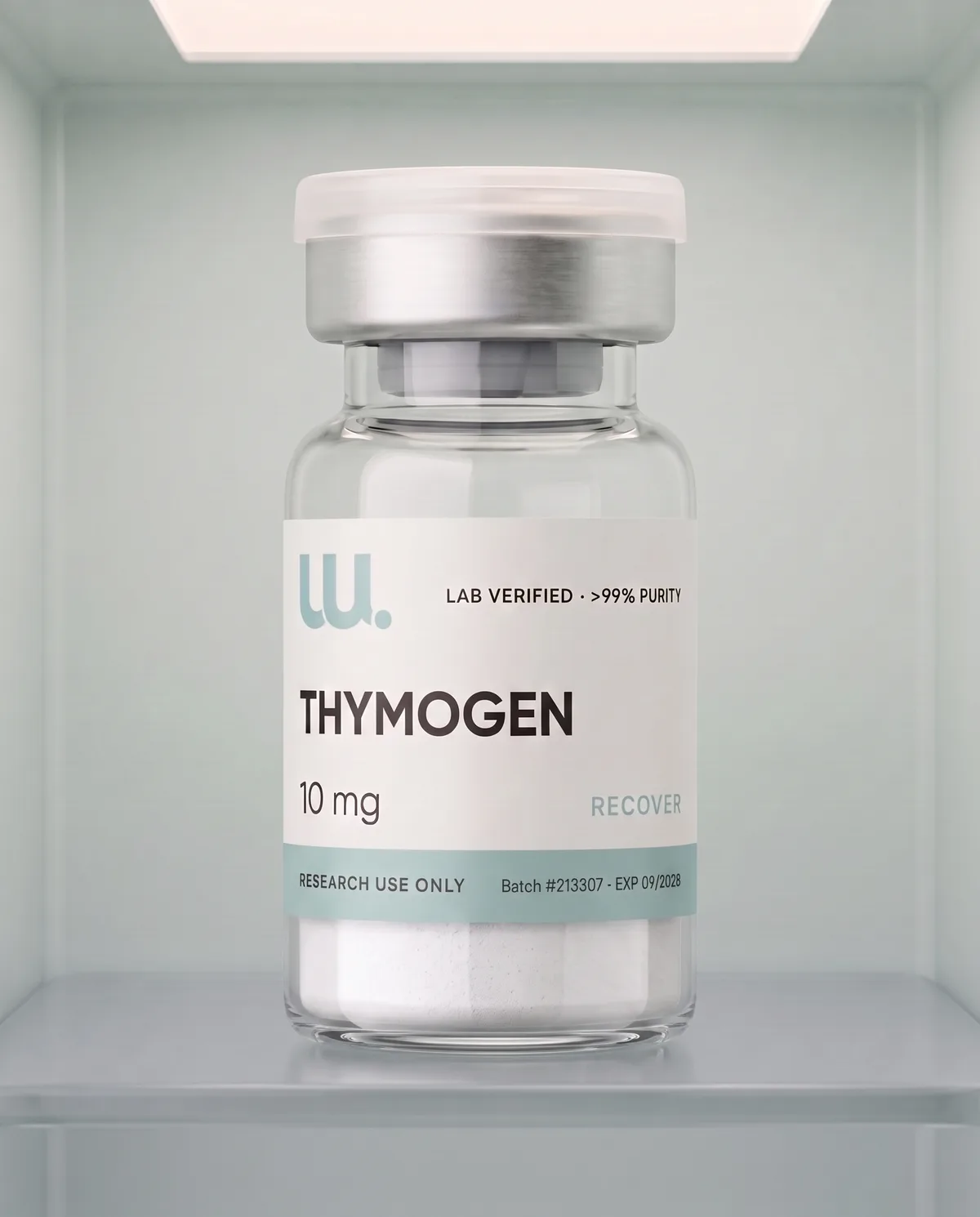 Thymogen