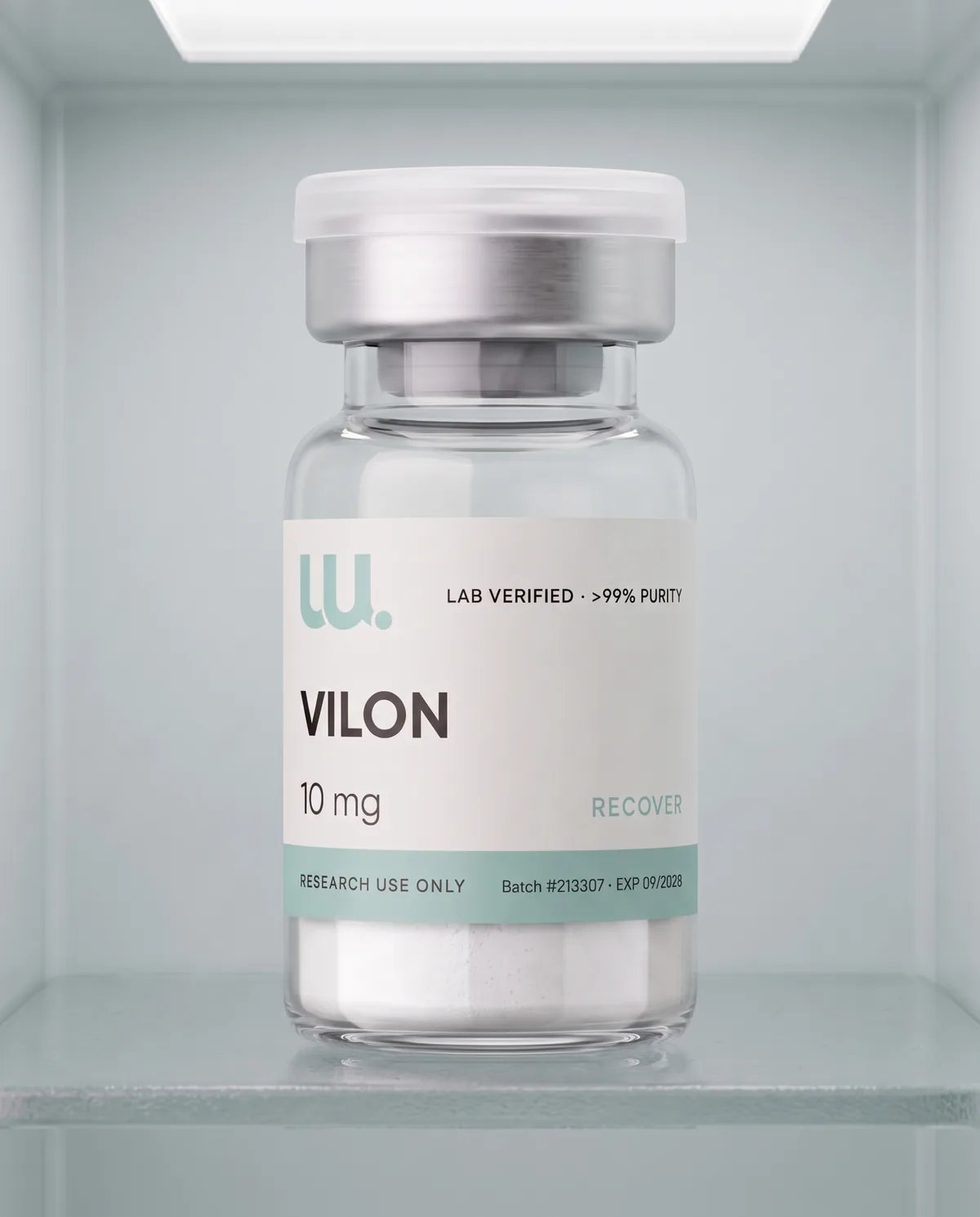 Vilon